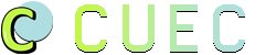 CUEC