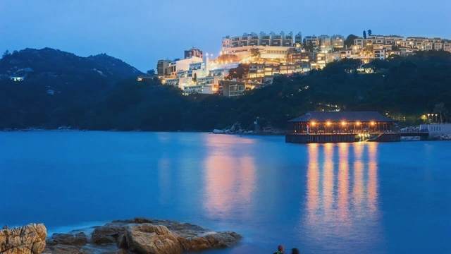 Dove Giocare Ai Casinò Per Turisti Nelle Località Italiane