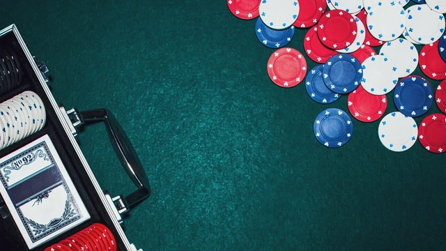 Come Le Autorità Locali Regolano I Casinò Nelle Diverse Regioni D'Italia