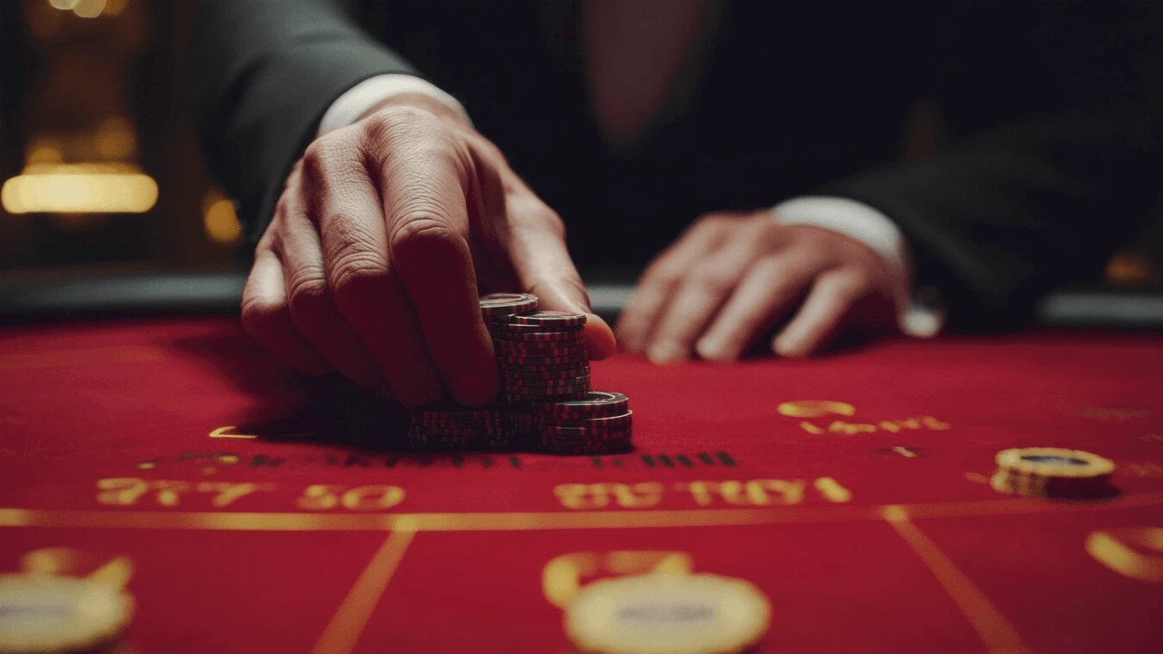 In quali casino è disponibile il prelievo immediato