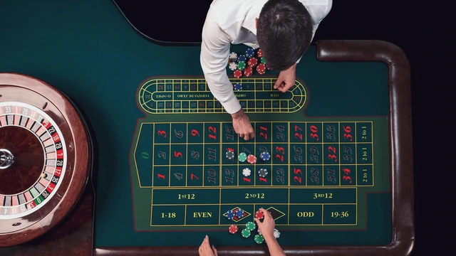 Casino Online non AAMS che Accettano PayPal