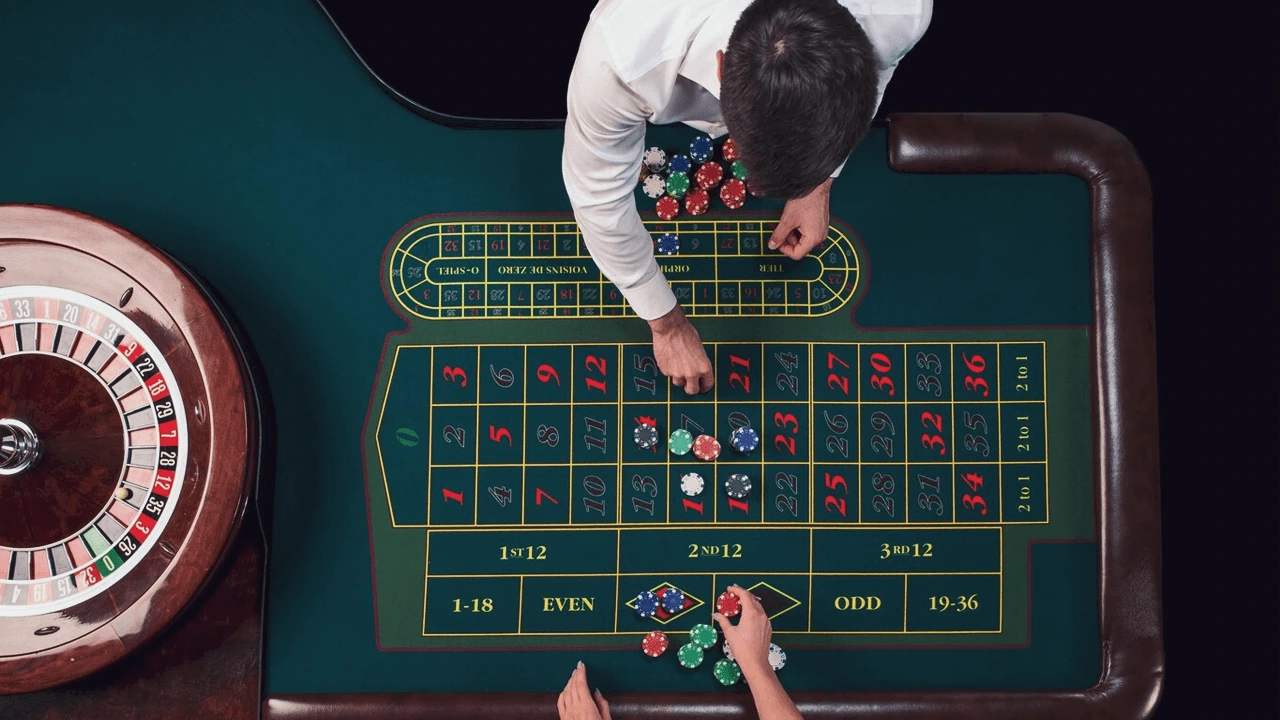 Pagamenti nei Casino non AAMS con PayPal